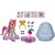 Игровой набор Hasbro My Little Pony Кристальная Империя Санни (F1785_F2454) Игровой набор Hasbro My Little Pony Кристальная Империя Санни (F1785_F2454)
