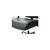 Офисное кресло GT Racer H-2005 Gray, изображение 8 Офисное кресло GT Racer H-2005 Gray, изображение 8