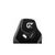 Кресло игровое GT Racer X-2656 Black/Gray, изображение 10 Кресло игровое GT Racer X-2656 Black/Gray, изображение 10