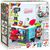 Игровой набор Smoby Интерактивный супермаркет Макси (350235), изображение 12