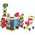 Игровой набор Smoby Интерактивный супермаркет Макси (350235)