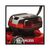 Газонокосилка Einhell GE-CM 36/48 Li M - Solo, 36В, PXC, 48 см, мульчирование (без АКБ и ЗУ) (3413054), изображение 5 Газонокосилка Einhell GE-CM 36/48 Li M - Solo, 36В, PXC, 48 см, мульчирование (без АКБ и ЗУ) (3413054), изображение 5