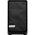 Корпус Fractal Design Meshify 2 Nano Blk TG darkTint (FD-C-MES2N-01), изображение 10 Корпус Fractal Design Meshify 2 Nano Blk TG darkTint (FD-C-MES2N-01), изображение 10
