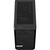 Корпус Fractal Design Meshify 2 Nano Blk TG darkTint (FD-C-MES2N-01), изображение 11 Корпус Fractal Design Meshify 2 Nano Blk TG darkTint (FD-C-MES2N-01), изображение 11