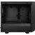Корпус Fractal Design Meshify 2 Nano Blk TG darkTint (FD-C-MES2N-01), изображение 12 Корпус Fractal Design Meshify 2 Nano Blk TG darkTint (FD-C-MES2N-01), изображение 12