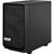 Корпус Fractal Design Meshify 2 Nano Blk TG darkTint (FD-C-MES2N-01), изображение 2 Корпус Fractal Design Meshify 2 Nano Blk TG darkTint (FD-C-MES2N-01), изображение 2