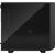 Корпус Fractal Design Meshify 2 Nano Blk TG darkTint (FD-C-MES2N-01), изображение 3 Корпус Fractal Design Meshify 2 Nano Blk TG darkTint (FD-C-MES2N-01), изображение 3