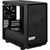 Корпус Fractal Design Meshify 2 Nano Blk TG darkTint (FD-C-MES2N-01), изображение 5 Корпус Fractal Design Meshify 2 Nano Blk TG darkTint (FD-C-MES2N-01), изображение 5