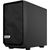 Корпус Fractal Design Meshify 2 Nano Blk TG darkTint (FD-C-MES2N-01), изображение 6 Корпус Fractal Design Meshify 2 Nano Blk TG darkTint (FD-C-MES2N-01), изображение 6