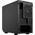 Корпус Fractal Design Meshify 2 Nano Blk TG darkTint (FD-C-MES2N-01), изображение 7 Корпус Fractal Design Meshify 2 Nano Blk TG darkTint (FD-C-MES2N-01), изображение 7