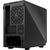 Корпус Fractal Design Meshify 2 Nano Blk TG darkTint (FD-C-MES2N-01), изображение 8 Корпус Fractal Design Meshify 2 Nano Blk TG darkTint (FD-C-MES2N-01), изображение 8