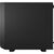 Корпус Fractal Design Meshify 2 Nano Blk TG darkTint (FD-C-MES2N-01), изображение 9 Корпус Fractal Design Meshify 2 Nano Blk TG darkTint (FD-C-MES2N-01), изображение 9
