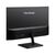 Монитор ViewSonic VA2432-MHD, изображение 10 Монитор ViewSonic VA2432-MHD, изображение 10