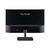 Монитор ViewSonic VA2432-MHD, изображение 11 Монитор ViewSonic VA2432-MHD, изображение 11