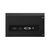 Монитор ViewSonic VA2432-MHD, изображение 12 Монитор ViewSonic VA2432-MHD, изображение 12