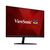 Монитор ViewSonic VA2432-MHD, изображение 2 Монитор ViewSonic VA2432-MHD, изображение 2