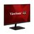 Монитор ViewSonic VA2432-MHD, изображение 3 Монитор ViewSonic VA2432-MHD, изображение 3