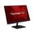Монитор ViewSonic VA2432-MHD, изображение 4 Монитор ViewSonic VA2432-MHD, изображение 4