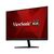 Монитор ViewSonic VA2432-MHD, изображение 5 Монитор ViewSonic VA2432-MHD, изображение 5
