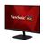 Монитор ViewSonic VA2432-MHD, изображение 6 Монитор ViewSonic VA2432-MHD, изображение 6