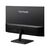 Монитор ViewSonic VA2432-MHD, изображение 8 Монитор ViewSonic VA2432-MHD, изображение 8