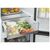 Холодильник Haier HDW1620DNPK, зображення 6 Холодильник Haier HDW1620DNPK, зображення 6