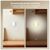 Ночник ColorWay Nightlight 0.5W (8x0.2W LED) (CW-NL08-W), изображение 11 Ночник ColorWay Nightlight 0.5W (8x0.2W LED) (CW-NL08-W), изображение 11