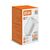 Ночник ColorWay Nightlight 0.5W (8x0.2W LED) (CW-NL08-W), изображение 12 Ночник ColorWay Nightlight 0.5W (8x0.2W LED) (CW-NL08-W), изображение 12