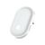 Ночник ColorWay Nightlight 0.5W (8x0.2W LED) (CW-NL08-W), изображение 7 Ночник ColorWay Nightlight 0.5W (8x0.2W LED) (CW-NL08-W), изображение 7