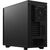 Корпус Fractal Design Define 7 Black Solid (FD-C-DEF7A-01), изображение 12
