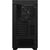 Корпус Fractal Design Define 7 Black Solid (FD-C-DEF7A-01), изображение 6