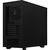 Корпус Fractal Design Define 7 Black Solid (FD-C-DEF7A-01), изображение 7