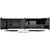 Корпус Fractal Design Ridge White mITX PCIe 4.0 (FD-C-RID1N-12), изображение 11