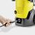 Мойка высокого давления Karcher K4 WCM Premium, 1800 Вт, 20-130 бар, 420 л/ч,30 м2/ч, 6 м (1.324-230.0), изображение 2 Мойка высокого давления Karcher K4 WCM Premium, 1800 Вт, 20-130 бар, 420 л/ч,30 м2/ч, 6 м (1.324-230.0), изображение 2