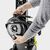 Мойка высокого давления Karcher K4 WCM Premium, 1800 Вт, 20-130 бар, 420 л/ч,30 м2/ч, 6 м (1.324-230.0), изображение 4 Мойка высокого давления Karcher K4 WCM Premium, 1800 Вт, 20-130 бар, 420 л/ч,30 м2/ч, 6 м (1.324-230.0), изображение 4