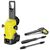 Мойка высокого давления Karcher K4 WCM Premium, 1800 Вт, 20-130 бар, 420 л/ч,30 м2/ч, 6 м (1.324-230.0) Мойка высокого давления Karcher K4 WCM Premium, 1800 Вт, 20-130 бар, 420 л/ч,30 м2/ч, 6 м (1.324-230.0)