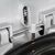Биотуалет Bo-Camp Portable Toilet Comfort 7 Liters Grey (5502815), изображение 12 Биотуалет Bo-Camp Portable Toilet Comfort 7 Liters Grey (5502815), изображение 12