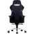Кресло игровое CoolerMaster Caliber X2 Black (CMI-GCX2-BK), изображение 4 Кресло игровое CoolerMaster Caliber X2 Black (CMI-GCX2-BK), изображение 4