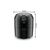 Мультипечь Tefal EY201815, изображение 11 Мультипечь Tefal EY201815, изображение 11
