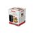 Мультипечь Tefal EY201815, изображение 12 Мультипечь Tefal EY201815, изображение 12