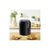 Мультипечь Tefal EY201815, изображение 2 Мультипечь Tefal EY201815, изображение 2