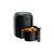 Мультипечь Tefal EY201815, изображение 4 Мультипечь Tefal EY201815, изображение 4