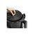 Мультипечь Tefal EY201815, изображение 5 Мультипечь Tefal EY201815, изображение 5