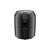 Мультипечь Tefal EY201815 Мультипечь Tefal EY201815