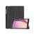 Чехол для планшета AirOn Premium Lenovo Tab M8 4th Gen (TB-300FU) + protective film black (4822352781092), изображение 2