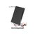 Чехол для планшета AirOn Premium Lenovo Tab M8 4th Gen (TB-300FU) + protective film black (4822352781092), изображение 6