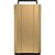 Корпус Cougar DUST 2 Desert Sand, изображение 2 Корпус Cougar DUST 2 Desert Sand, изображение 2
