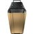 Корпус Cougar DUST 2 Desert Sand, изображение 3 Корпус Cougar DUST 2 Desert Sand, изображение 3