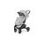 Коляска El Camino Gallant ME 1071-1 v.2 Cloud grey (ME 1071-1 cloud gray), изображение 5 Коляска El Camino Gallant ME 1071-1 v.2 Cloud grey (ME 1071-1 cloud gray), изображение 5