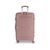 Чемодан Gabol Akane (L) Pink (122447-019)/(122401-019) (930298), изображение 2 Чемодан Gabol Akane (L) Pink (122447-019)/(122401-019) (930298), изображение 2
